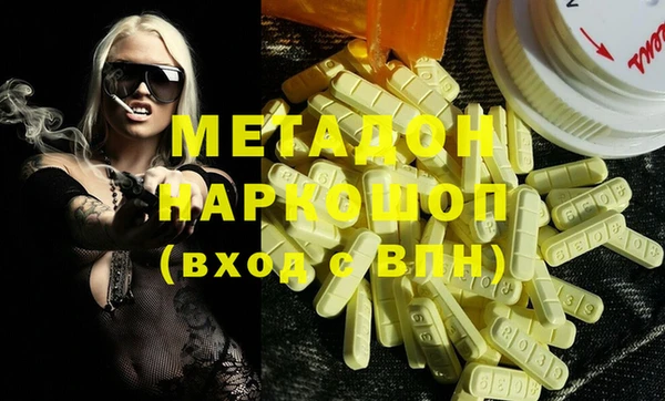 шишки Аркадак